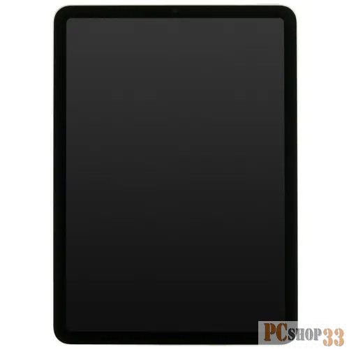 Планшет APPLE IPAD AIR 10.9 WIFI 64GB STARLIGHT MM9F3