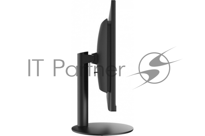 Моноблок MSI PRO AP241 11M-279RU 23.8(1920x1080 IPS)/Intel Pentium G6405(4.1Ghz)/4096Mb/128SSDGb/ HD/BT/WiFi/war 1y/4.63kg/black/W11Pro