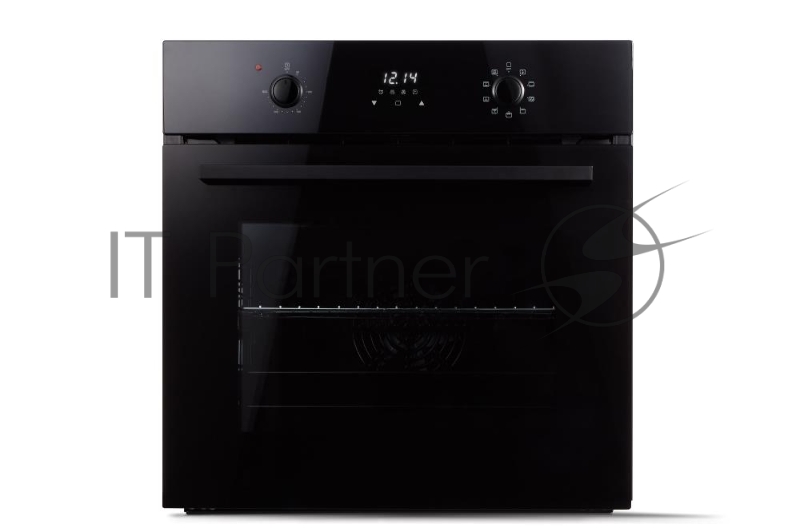 Электрический духовой шкаф Thomson BO30S-6804