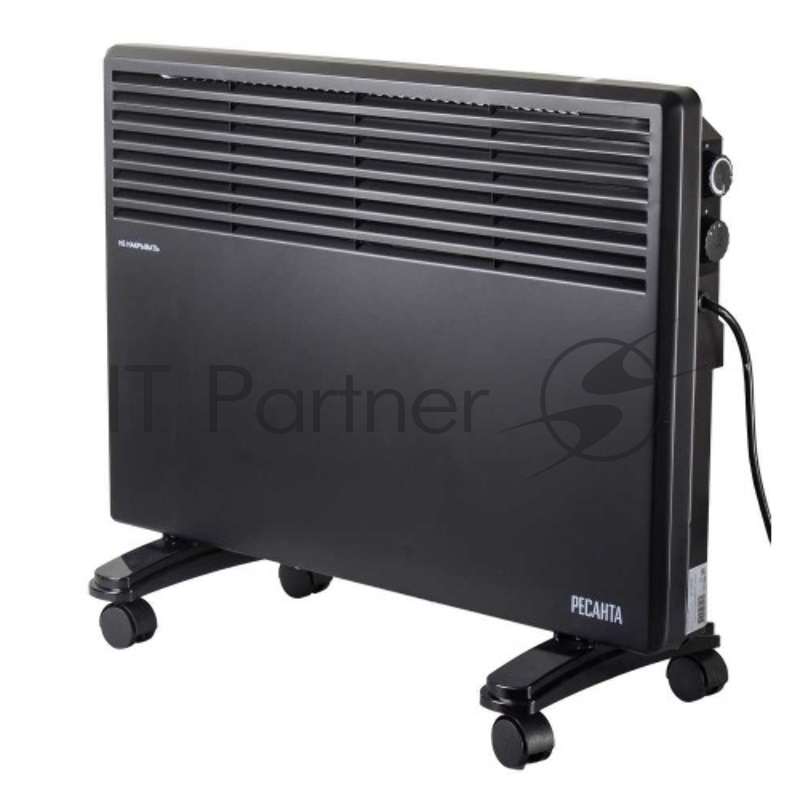 Конвектор ОК-1600Ч Ресанта 67/4/34