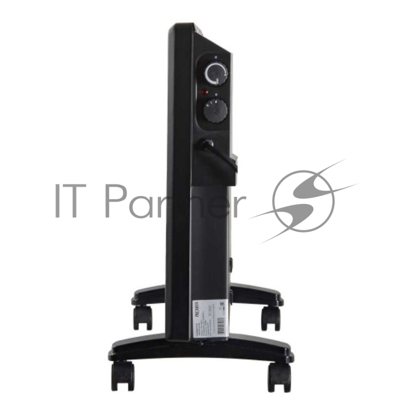 Конвектор ОК-1600Ч Ресанта 67/4/34