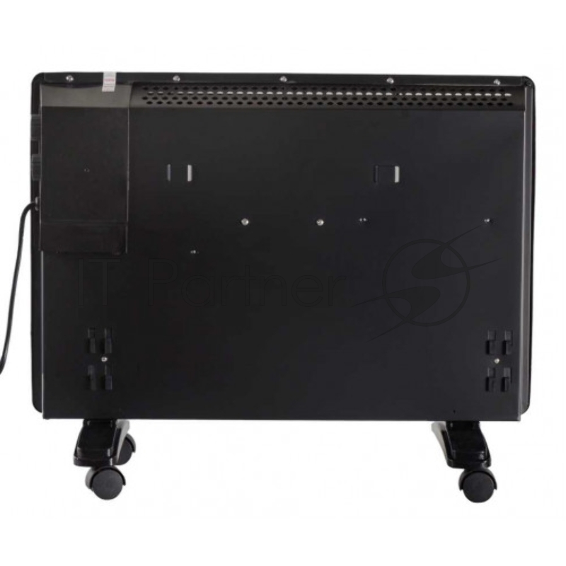 Конвектор ОК-1600Ч Ресанта 67/4/34