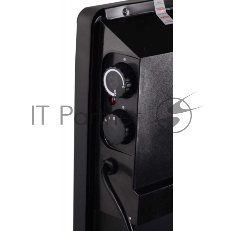 Конвектор ОК-1600Ч Ресанта 67/4/34