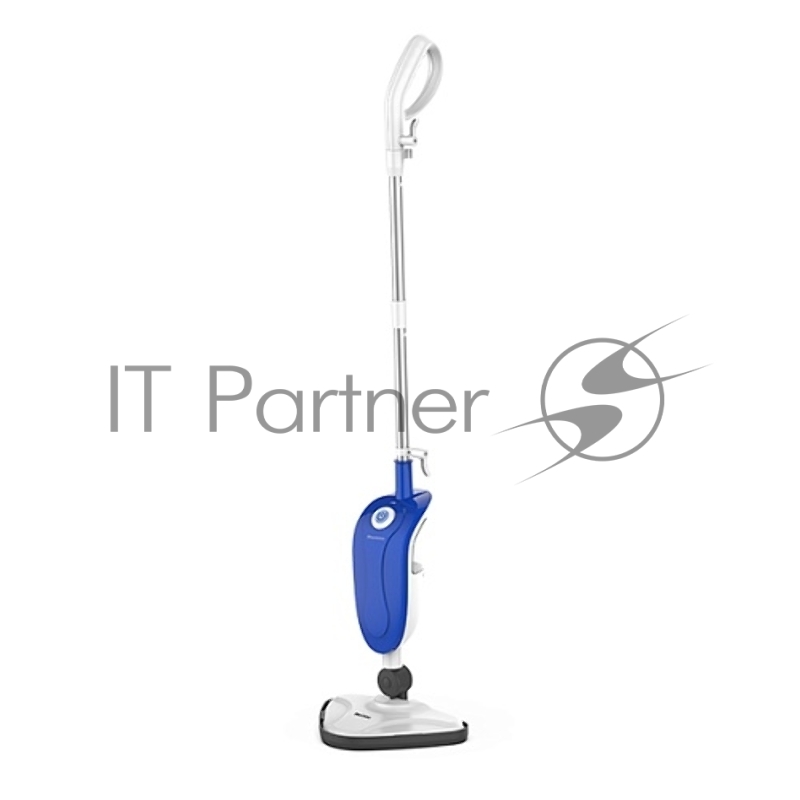 Паровая швабра Blackton Bt SM1112 Blue-white