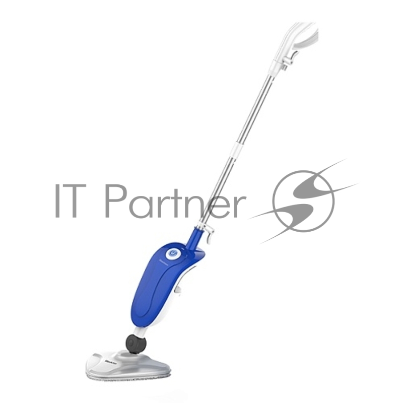 Паровая швабра Blackton Bt SM1112 Blue-white