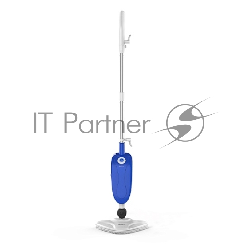 Паровая швабра Blackton Bt SM1112 Blue-white