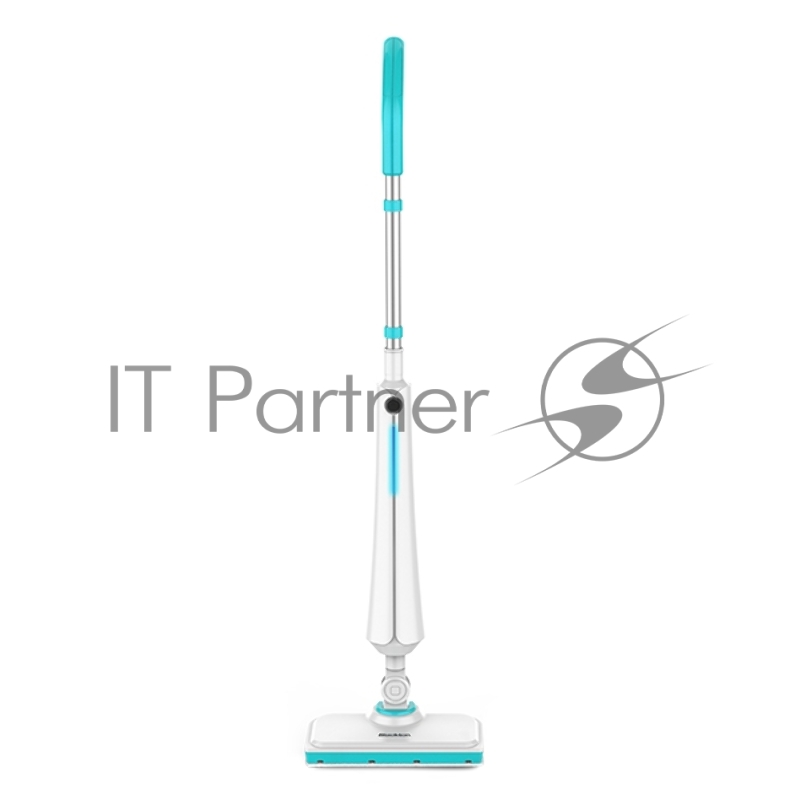 Паровая швабра Blackton Bt SM1113 White-blue