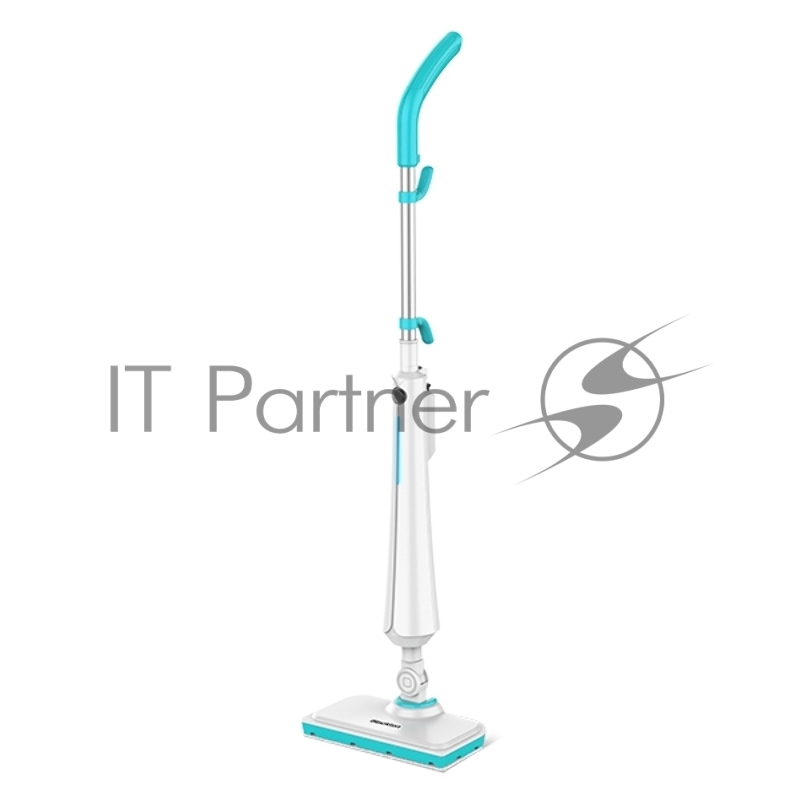 Паровая швабра Blackton Bt SM1113 White-blue