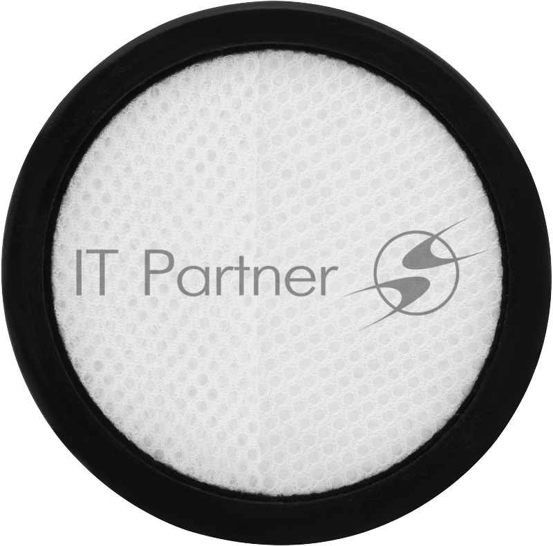 Фильтр Starwind SVC31HM (1фильт.)