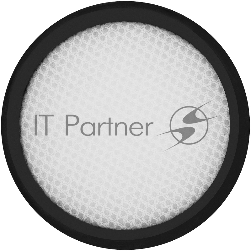 Фильтр Starwind SVC31HM (1фильт.)