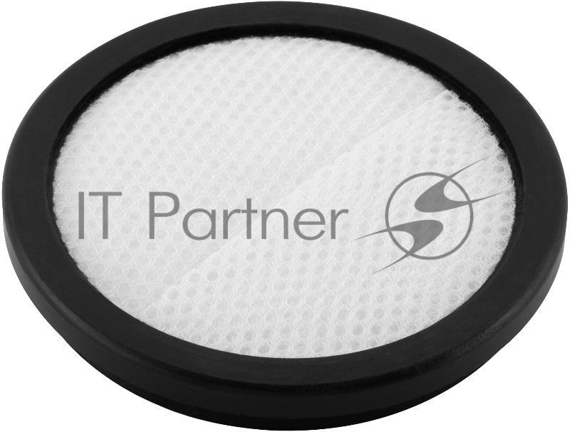 Фильтр Starwind SVC31HM (1фильт.)