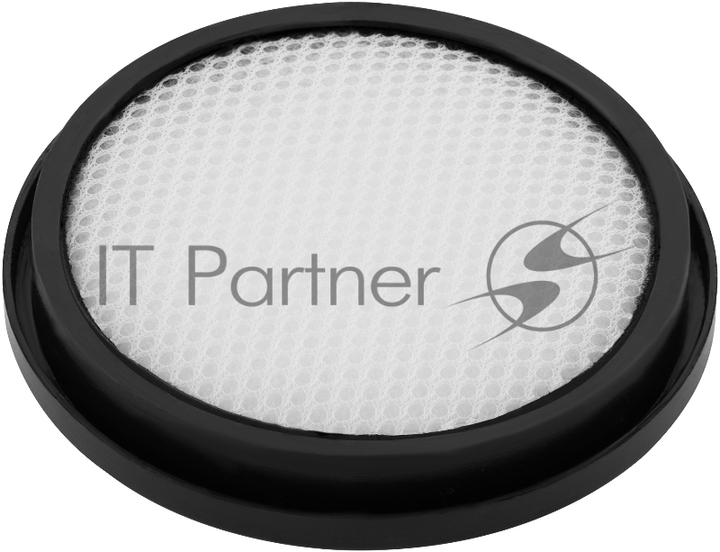 Фильтр Starwind SVC31HM (1фильт.)