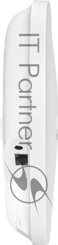 Точка доступа HPE Aruba Instant On AP25 RW (R9B28A#AC3)