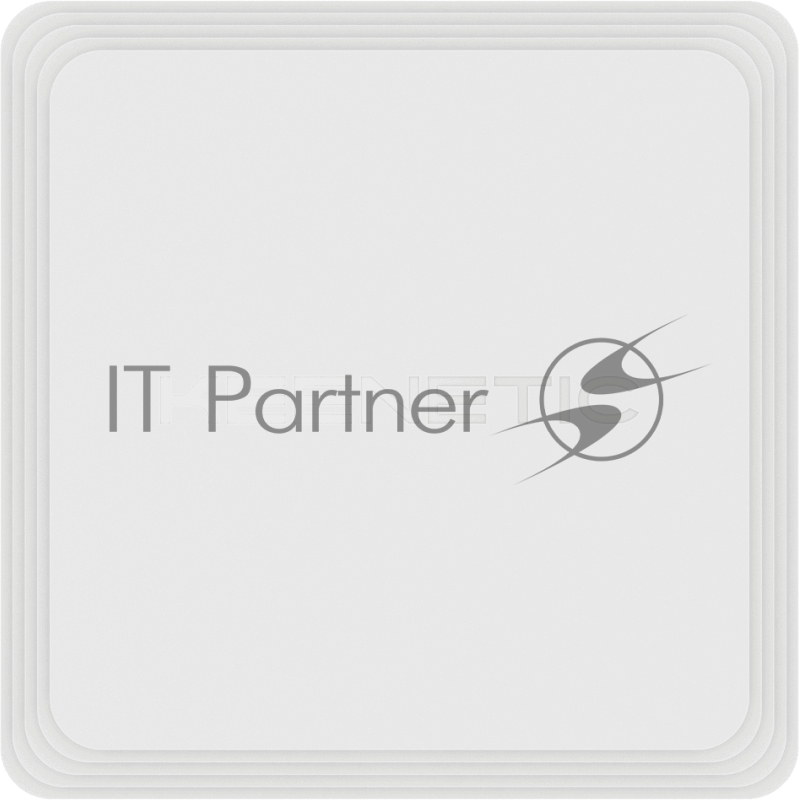 Гигабитный интернет-центр Keenetic Voyager Pro Pack (4-pack) с Mesh Wi-Fi 6 AX1800, анализатором спектра Wi-Fi, 2-портовым Smart-коммутатором, переключателем режима роутер/ретранслятор и питанием Power over Ethernet (БП не входят в комплект)