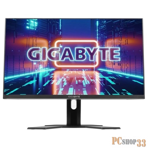 Монитор Gigabyte 27 (68.6см) G27F 2 IPS 1920x1080 165Hz FreeSync Premium 400cd/m2 16:9