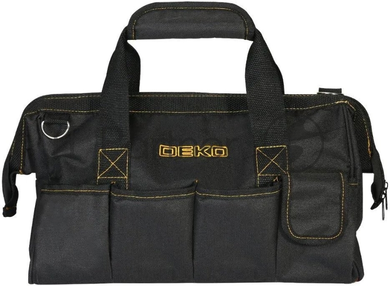 Сумка для инструмента Deko DKTB53 (065-0866)