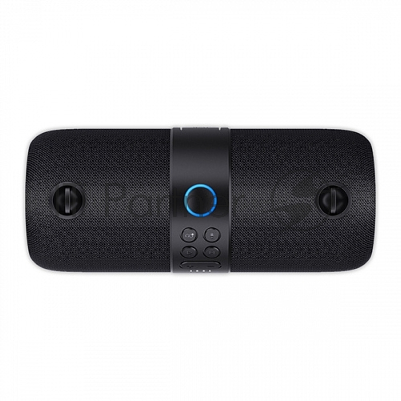 Портативная акустика BQ PBS1004 Black