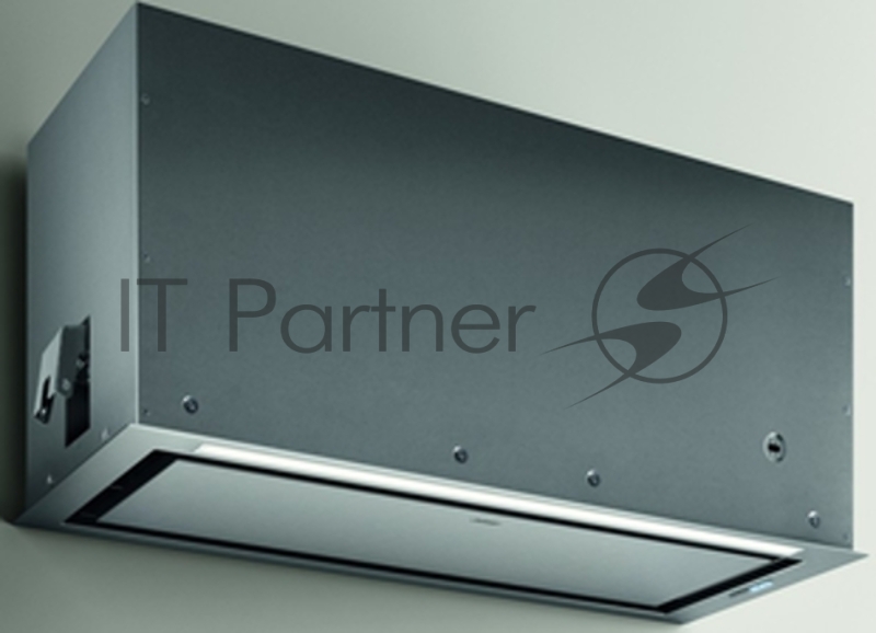 Встраиваемая вытяжка JET AIR PLANE LUX IX/A/72-PRF0175761