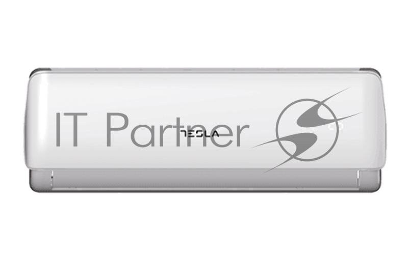 Настенная сплит-система On/Off Tesla TA70FFML-24410A, R410A, 24000BTU, A / A