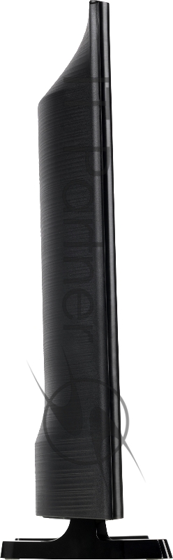 Телевизор LED Samsung 32 UE32T4500AUXCE 4 черный HD READY 60Hz DVB-T DVB-T2 DVB-C DVB-S DVB-S2 USB WiFi Smart TV (RUS)