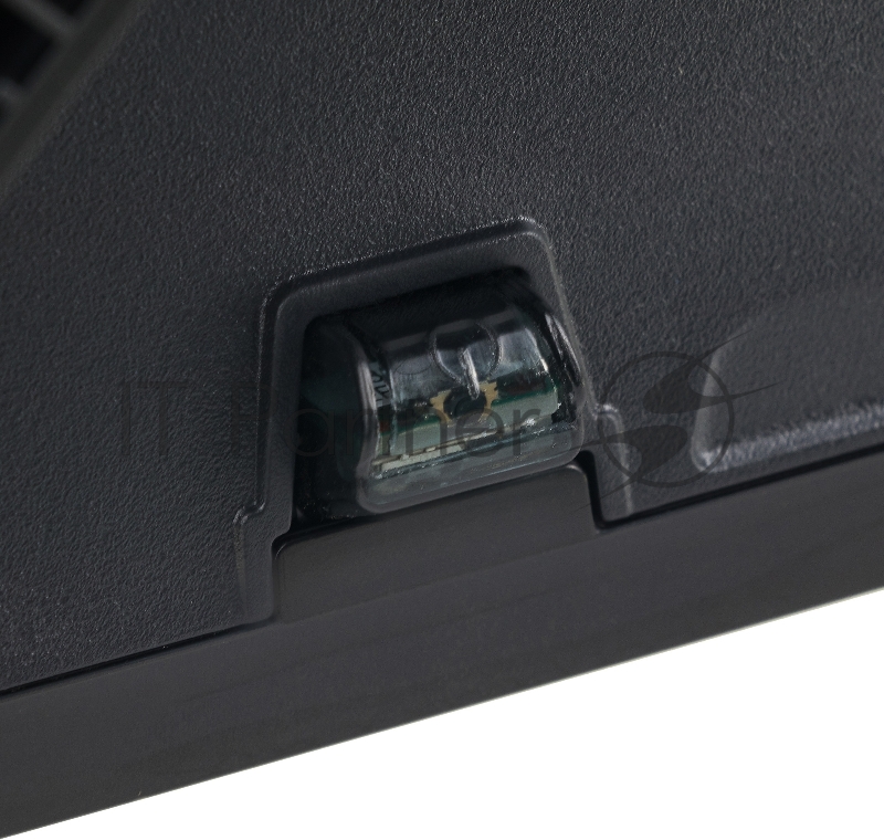 Телевизор LED Samsung 32 UE32T4500AUXCE 4 черный HD READY 60Hz DVB-T DVB-T2 DVB-C DVB-S DVB-S2 USB WiFi Smart TV (RUS)