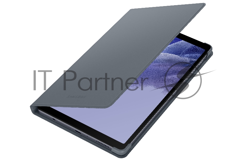 Планшет Samsung Galaxy Tab A7 lite 8.7 32GB LTE Gray