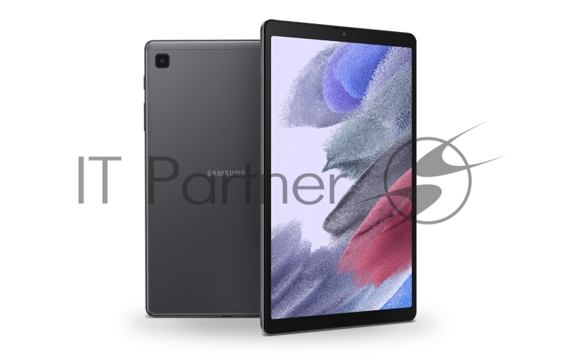 Планшет Samsung Galaxy Tab A7 lite 8.7 32GB LTE Gray