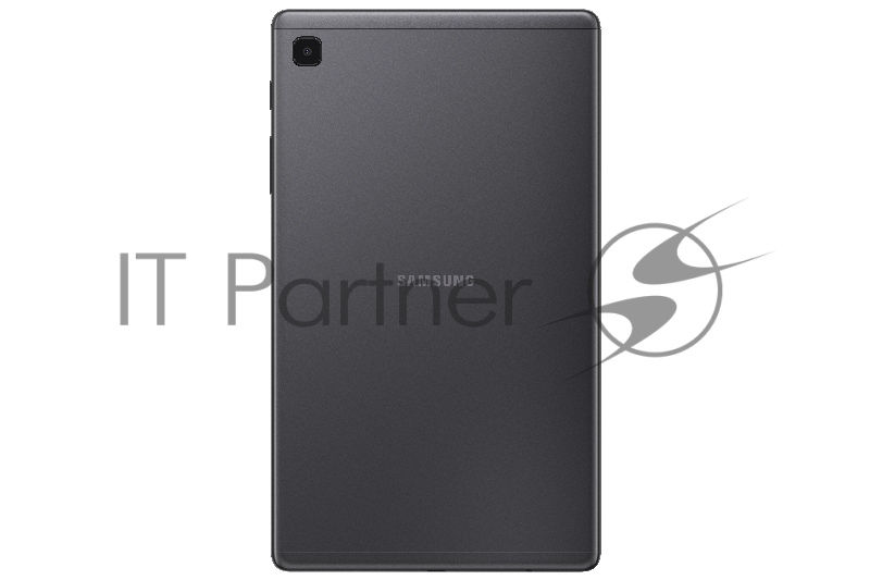 Планшет Samsung Galaxy Tab A7 lite 8.7 32GB LTE Gray