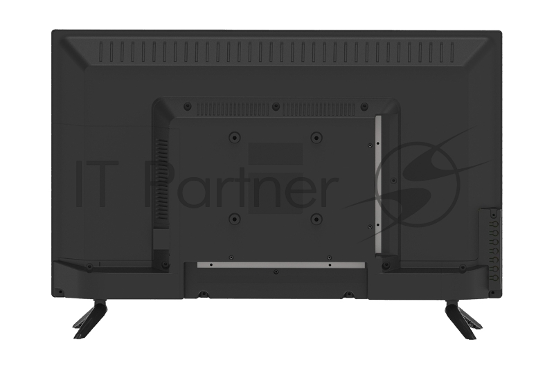 ЖК Телевизор HARPER 24R490TS (BEL)