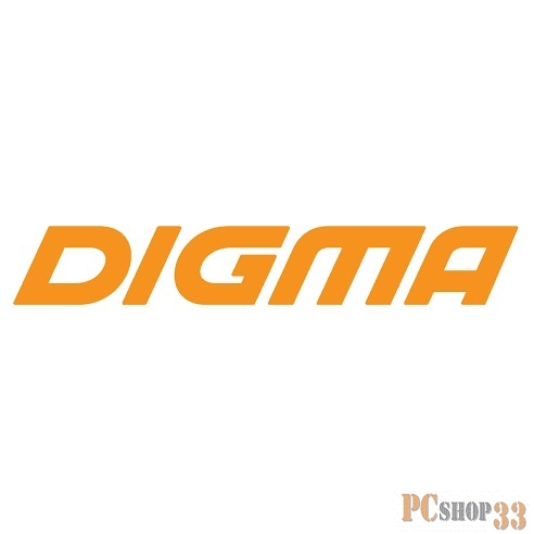 Монитор Digma 20.7 DM-MONB2205 черный TN LED 5ms 16:9 HDMI M/M матовая 600:1 200cd 90гр/65гр 1920x1080 D-Sub 2.8кг