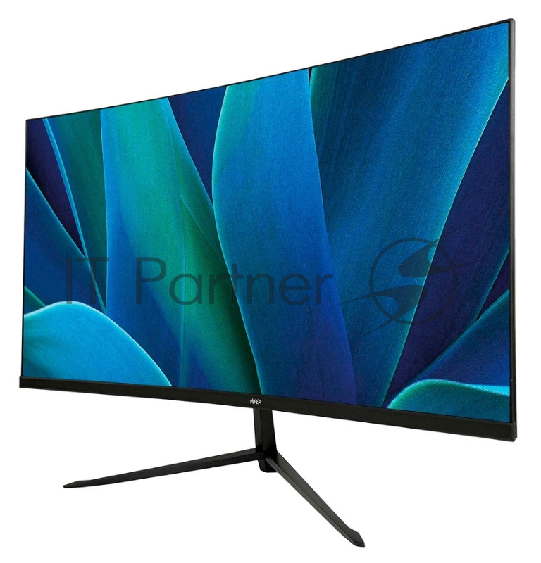 Монитор Hiper 23.6 Gaming GH2404BS VA 1920x1080 144Hz 250cd/m2 16:9