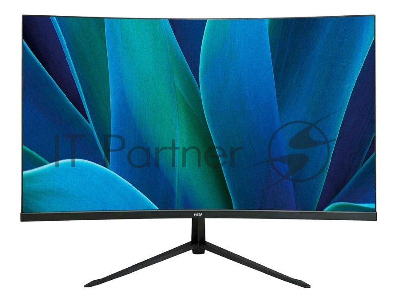 Монитор Hiper 23.6 Gaming GH2404BS VA 1920x1080 144Hz 250cd/m2 16:9