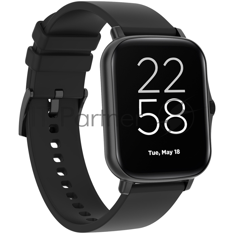 Смарт-часы CANYON CNS-SW79BB