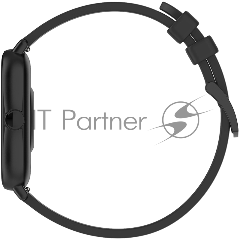 Смарт-часы CANYON CNS-SW79BB