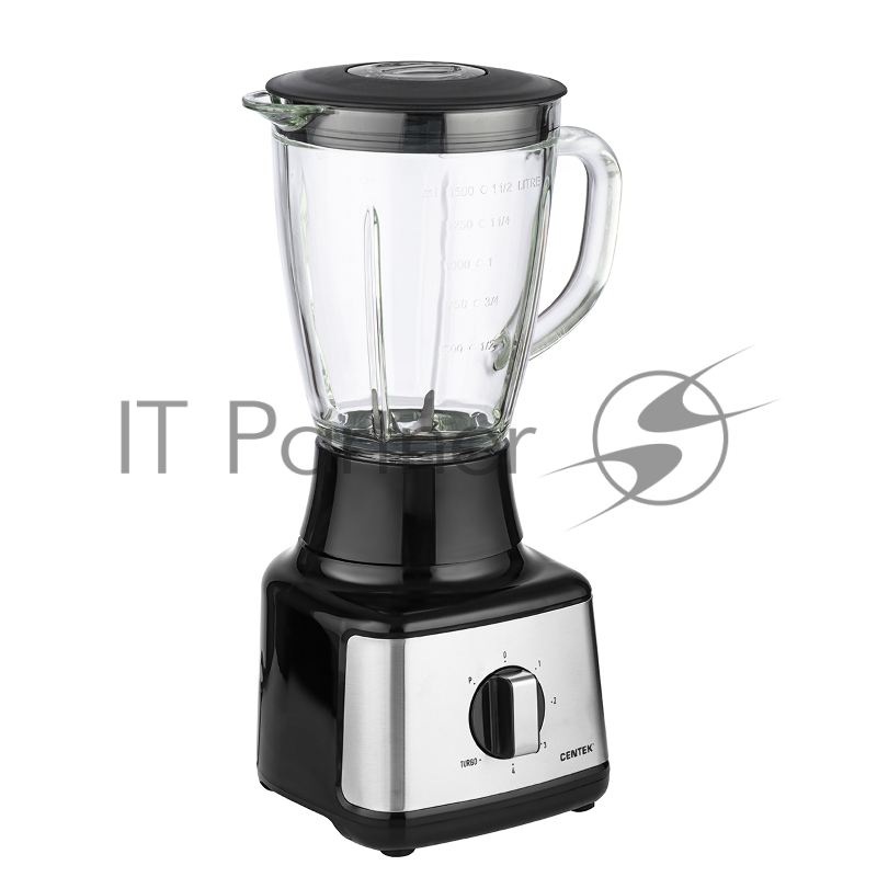 Блендер Centek CT-1303