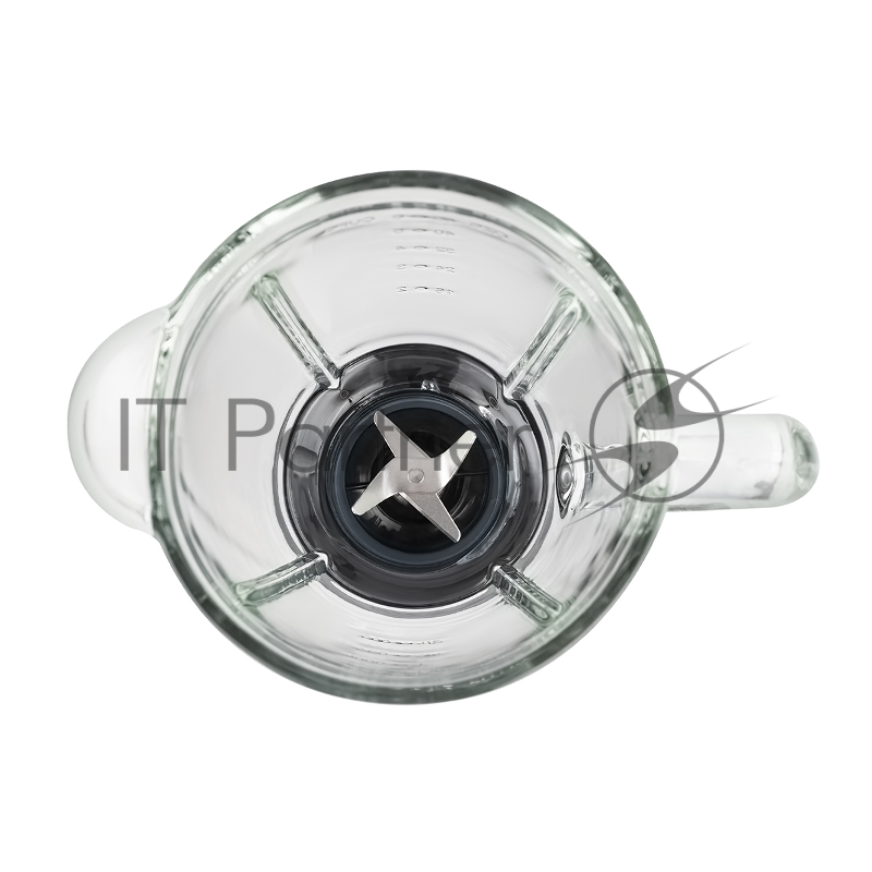 Блендер Centek CT-1303