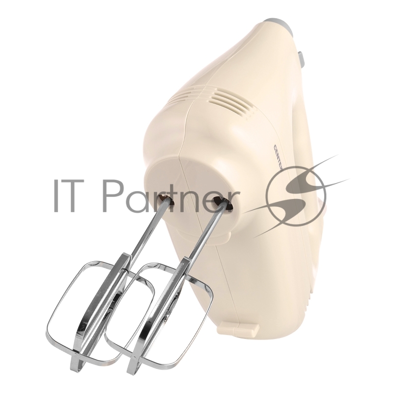 Миксер Centek CT-1125 (бежевый)