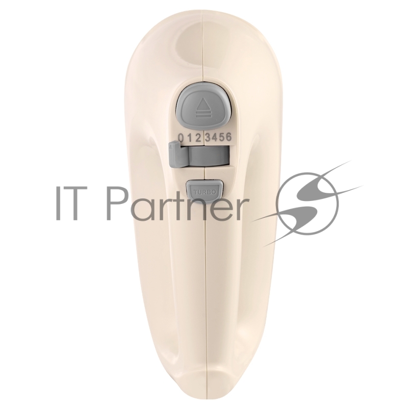 Миксер Centek CT-1125 (бежевый)