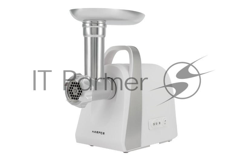 Мясорубка HARPER HMG-2011