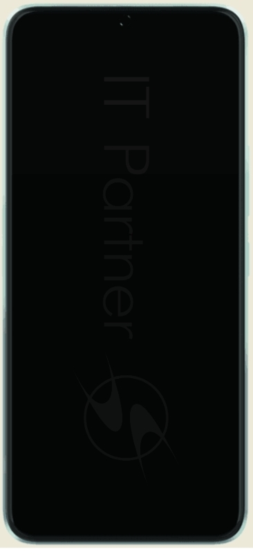 Смартфон Itel Vision 3 Plus P682LPN 64+4 Ocean Blue, 6.82 1640x720, 1.6GHz, 8 Core, 4 GB, 64GB, up to 128 flash, 13 MP+ QVGA/5Mpix, 2 Sim, 2G, 3G, 4G, NFC, LTE, BT 5.0, Wi-Fi, GPS/A-GPS, Glonass, Micro-USB, 6000mAh, Android 11