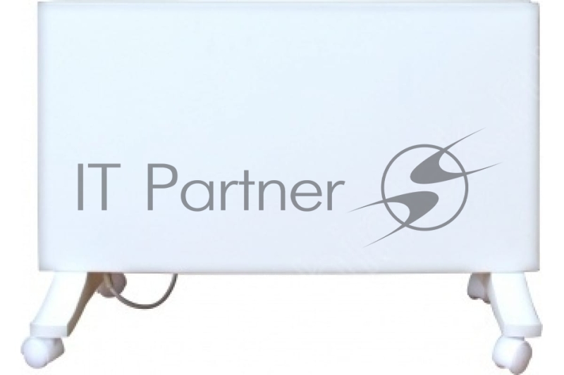 Обогреватель инфракрасный электрич. IF-07 (T) HINTEK 04.07.01.214404