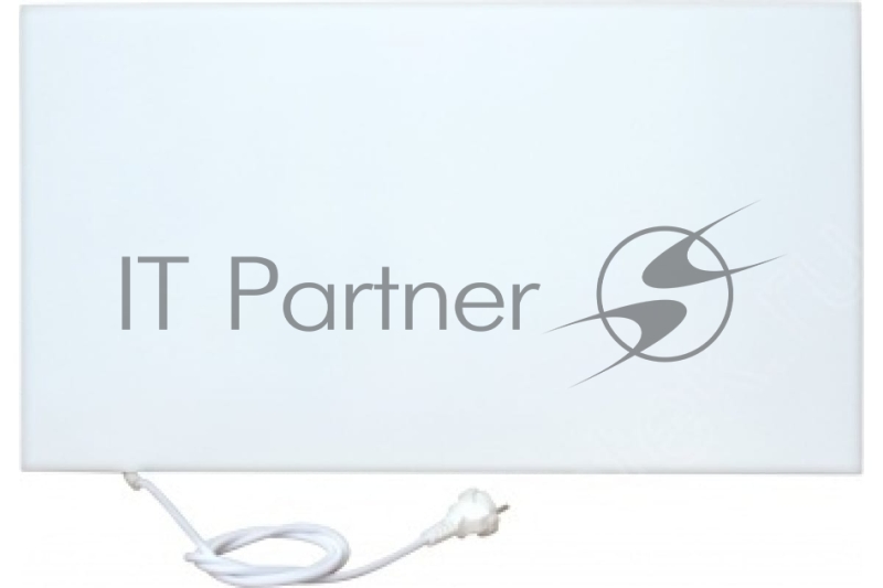 Обогреватель инфракрасный электрич. IW-03-1 (T) HINTEK 04.07.01.214402