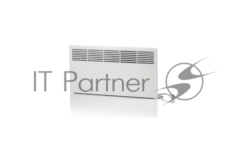 Конвектор FinnHeat,мех.термост, вилка,750Вт Конвектор FinnHeat,мех.термост, вилка,750Вт, 71.9х38.9 см