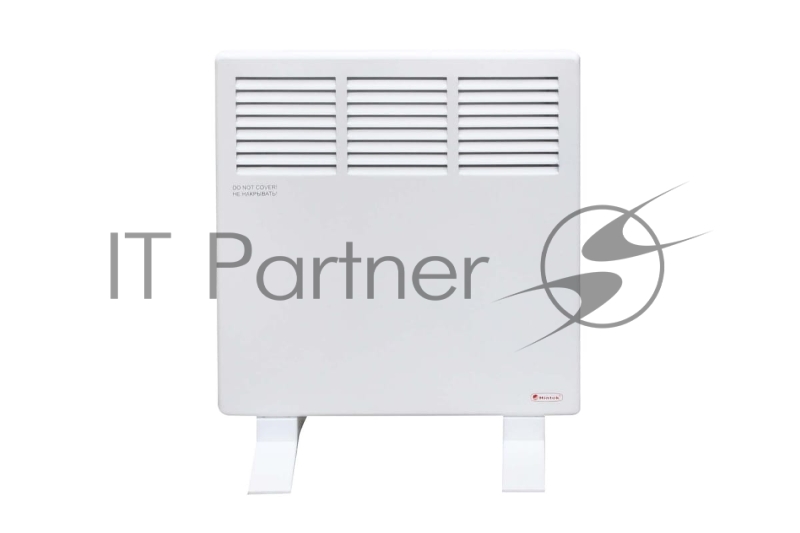 Конвектор SM-1000 HINTEK 04.05.01.214569