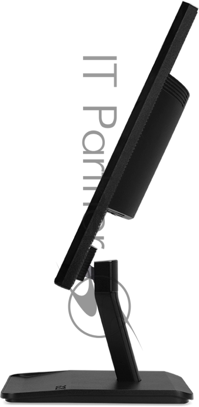 Монитор ACER KA222Qbi 21.5 1920x1080, 75 Hz, 250nit/ 1xVGA+1xHDMI/ Black