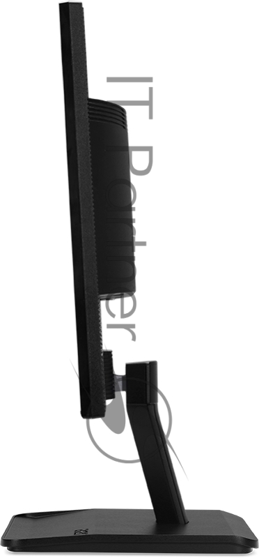 Монитор ACER KA222Qbi 21.5 1920x1080, 75 Hz, 250nit/ 1xVGA+1xHDMI/ Black
