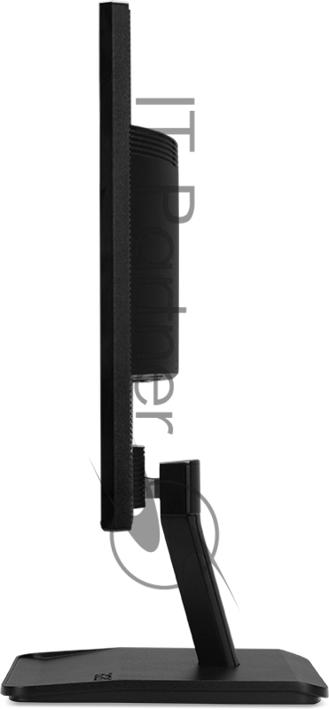 Монитор ACER KA222Qbi 21.5 1920x1080, 75 Hz, 250nit/ 1xVGA+1xHDMI/ Black