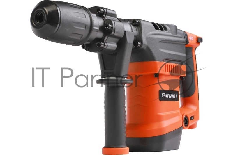 Молоток отбойный PATRIOT DB 200