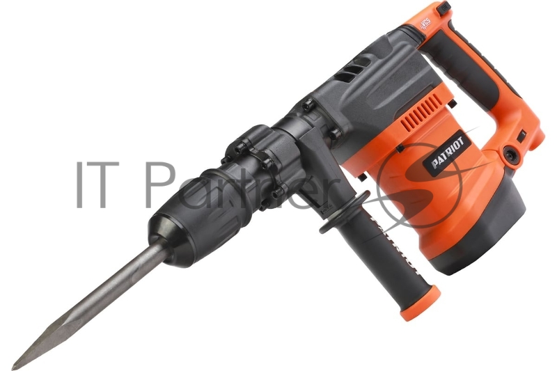 Молоток отбойный PATRIOT DB 200