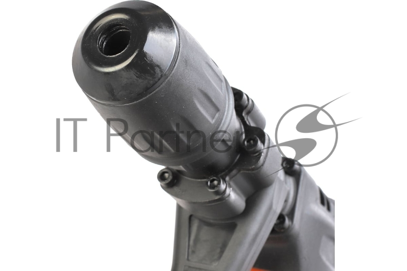 Молоток отбойный PATRIOT DB 200